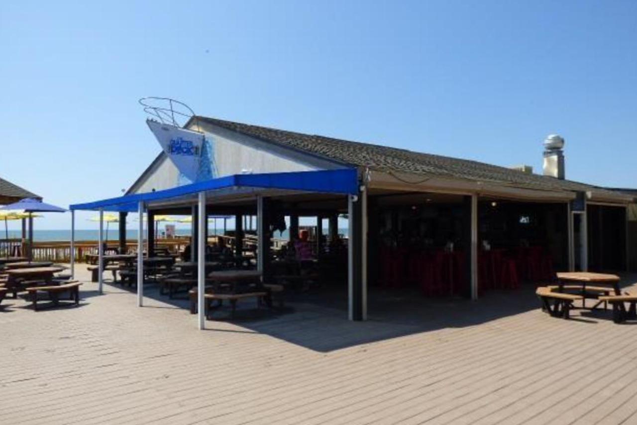 Myrtle Beach Resort -B-229 Exterior foto
